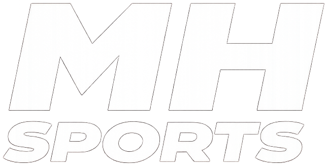 MH SPORTS