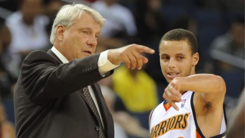 Muere Don Nelson, el revolucionario entrenador que marcó una era en la NBA