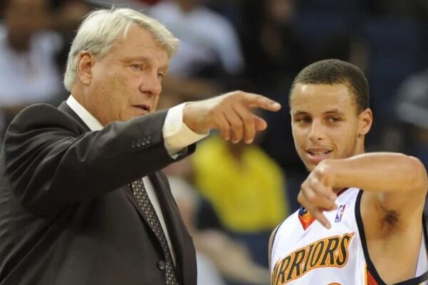 Muere Don Nelson, el revolucionario entrenador que marcó una era en la NBA