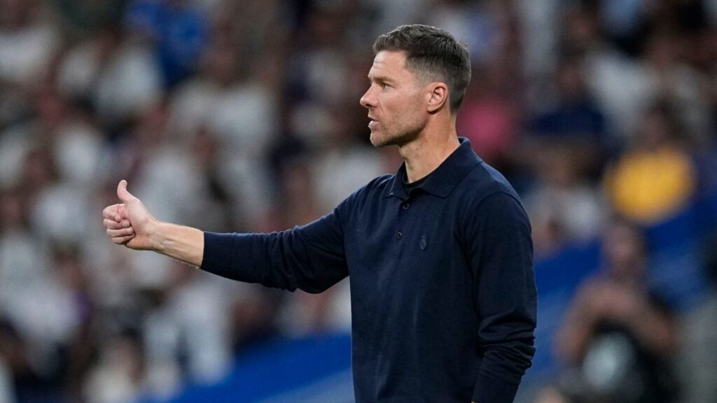 Premier League: 9 clubes estrenarán entrenador en la temporada 2026-27