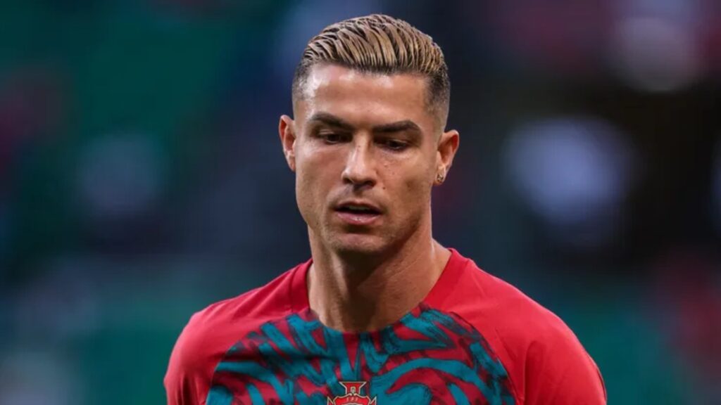 Escándalo en Portugal: Cristiano Ronaldo abandona la concentración y promete contar «la verdad»