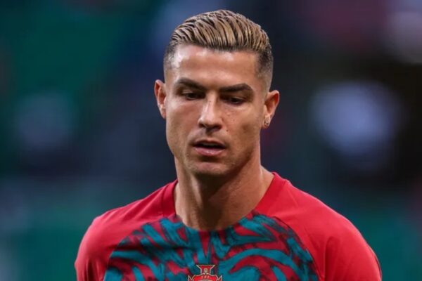 Escándalo en Portugal: Cristiano Ronaldo abandona la concentración y promete contar «la verdad»